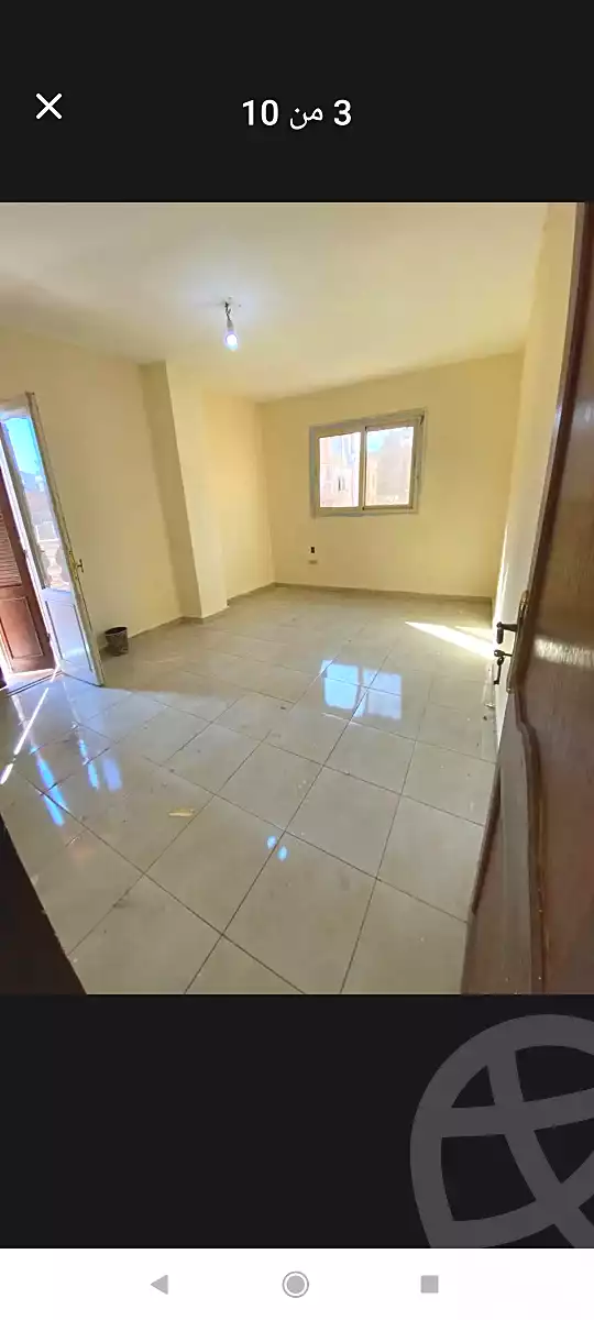 https://aqarmap.com.eg/ar/listing/7105483-for-rent-cairo-faisal