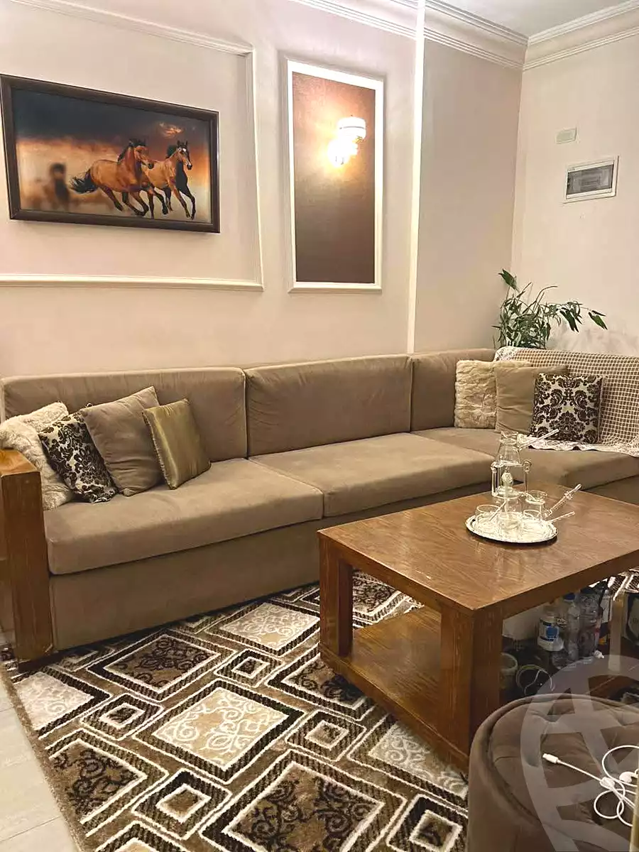 https://aqarmap.com.eg/ar/listing/7105480-for-rent-alexandria-sydy-bshr-sydy-bshr-bhry-shr-khld-bn-lwlyd