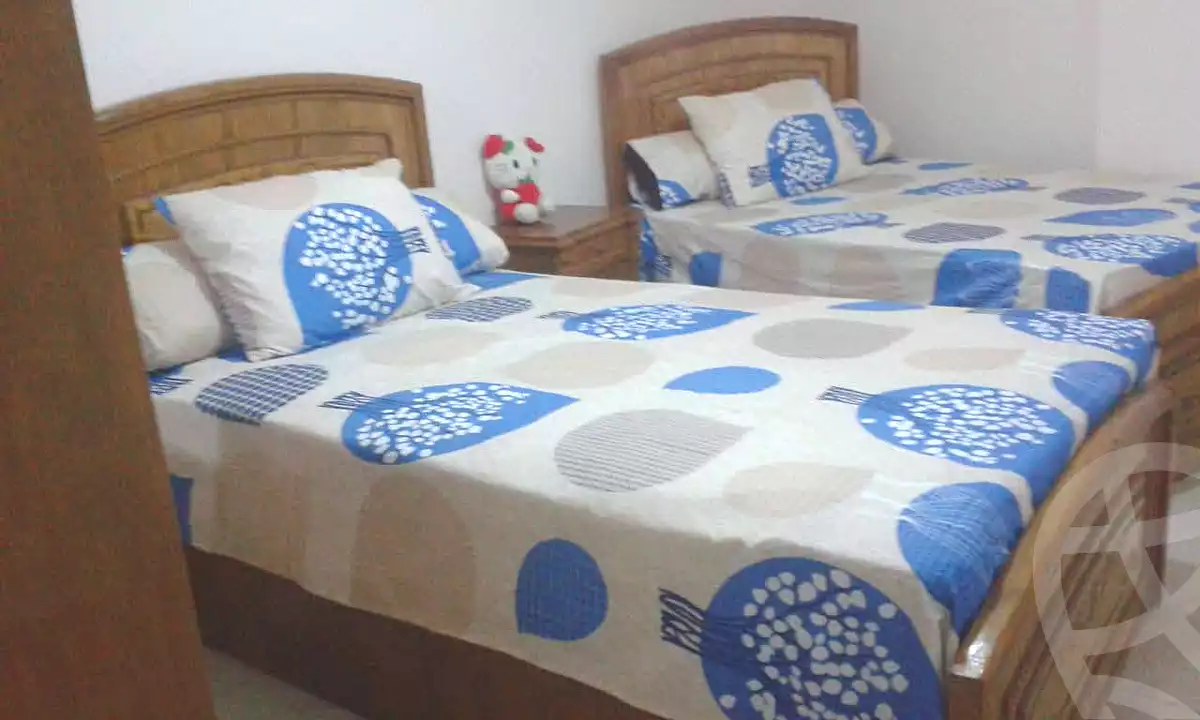 https://aqarmap.com.eg/ar/listing/7105480-for-rent-alexandria-sydy-bshr-sydy-bshr-bhry-shr-khld-bn-lwlyd