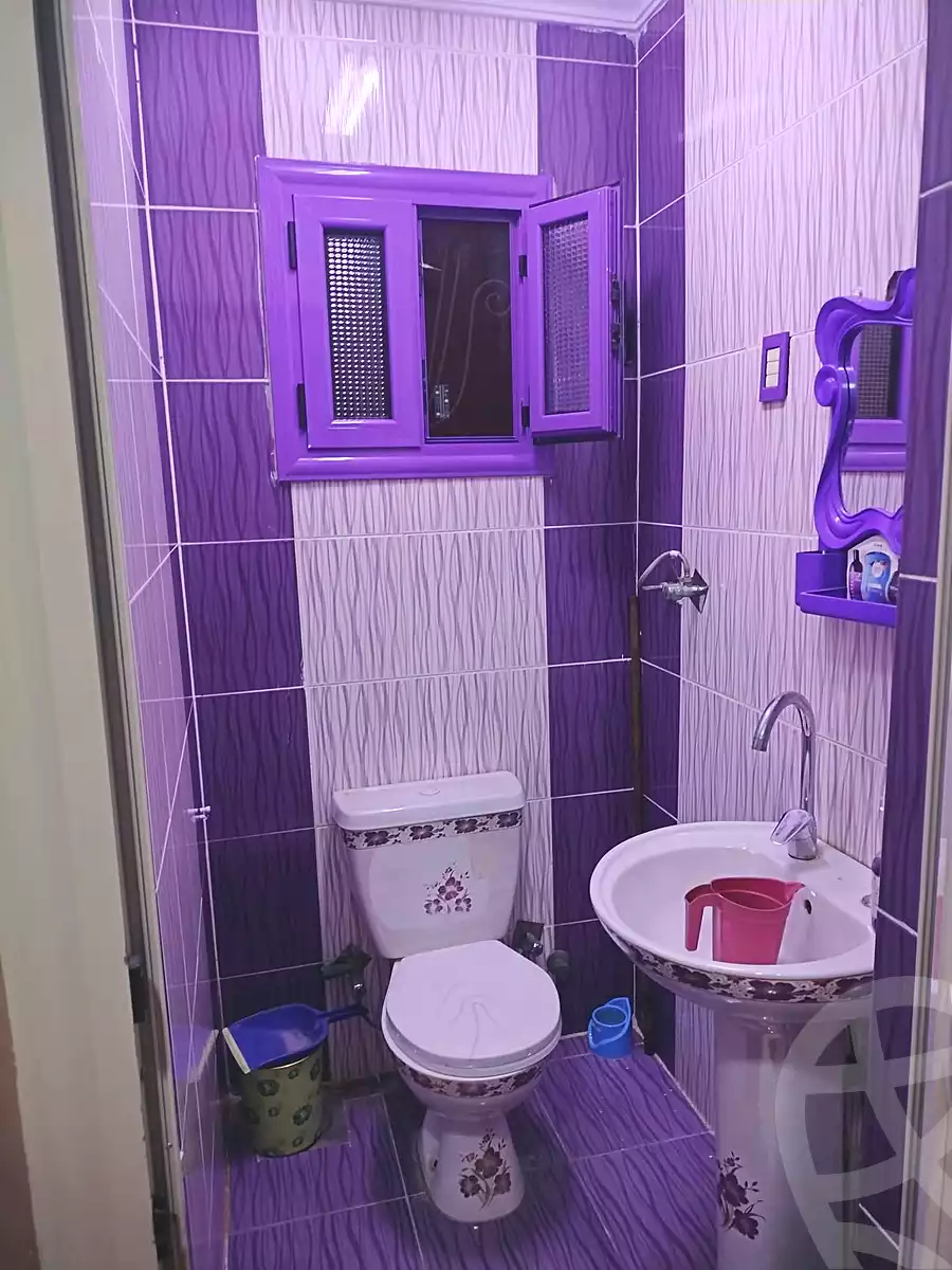 https://aqarmap.com.eg/en/listing/7105485-for-sale-cairo-faisal-tareeq-kaabesh