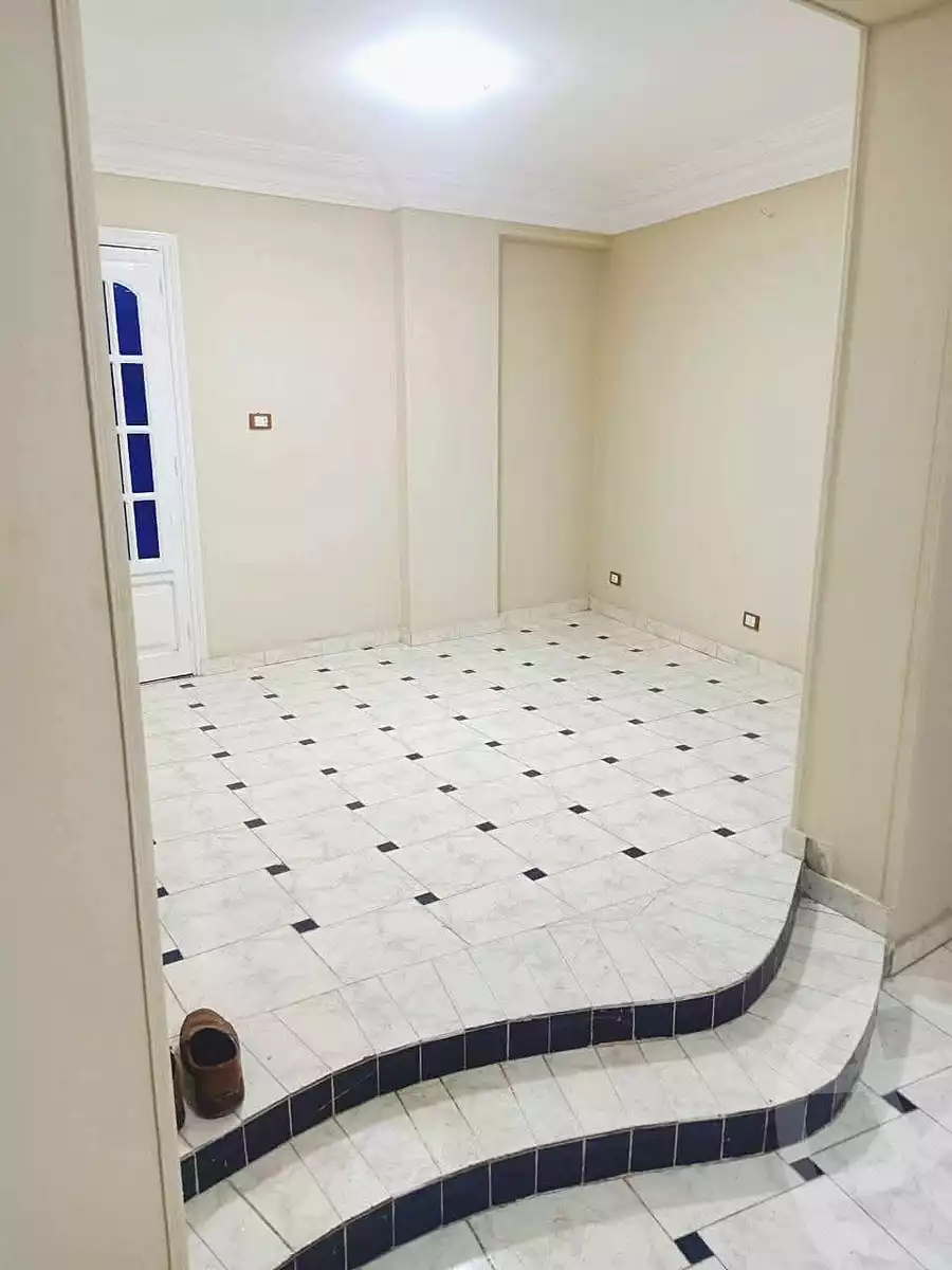 https://aqarmap.com.eg/en/listing/7105490-for-sale-cairo-el-zaytun-hlmy-lzytwn