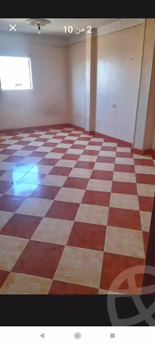 https://aqarmap.com.eg/en/listing/7105488-for-rent-cairo-el-haram-el-talbya-tersa-st
