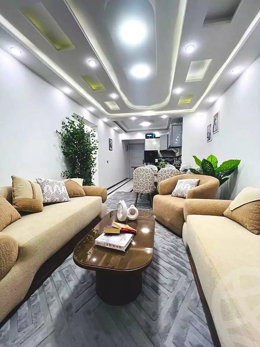 https://aqarmap.com.eg/ar/listing/7105489-for-sale-alexandria-al-agamy-shataa-el-nakheel