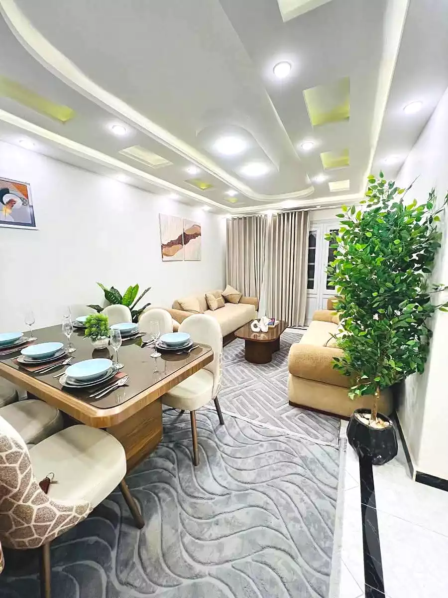 https://aqarmap.com.eg/ar/listing/7105489-for-sale-alexandria-al-agamy-shataa-el-nakheel