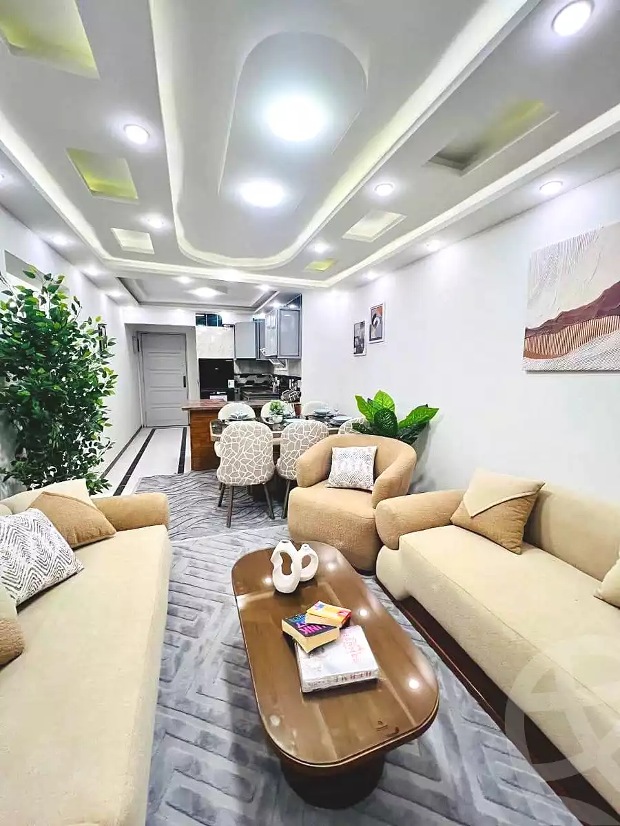 https://aqarmap.com.eg/ar/listing/7105489-for-sale-alexandria-al-agamy-shataa-el-nakheel