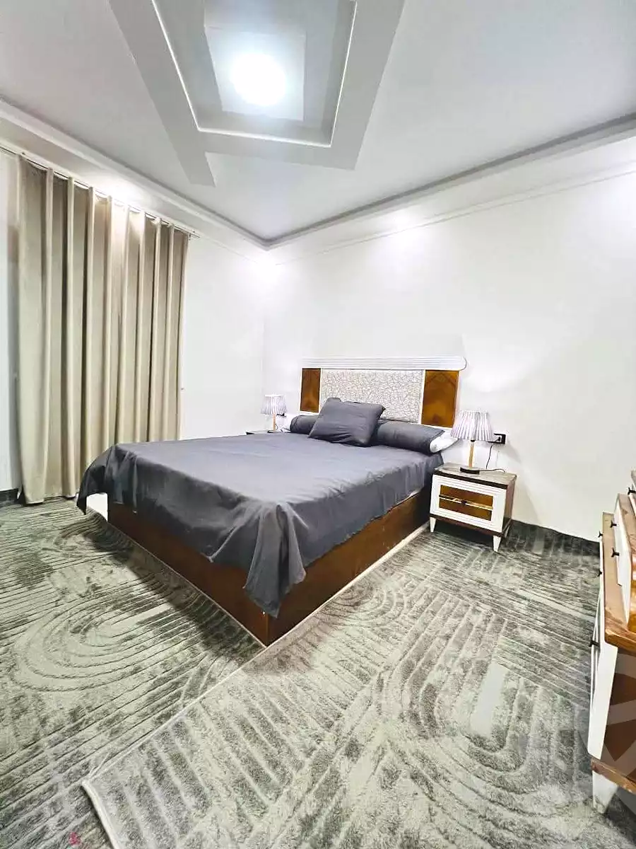 https://aqarmap.com.eg/ar/listing/7105489-for-sale-alexandria-al-agamy-shataa-el-nakheel