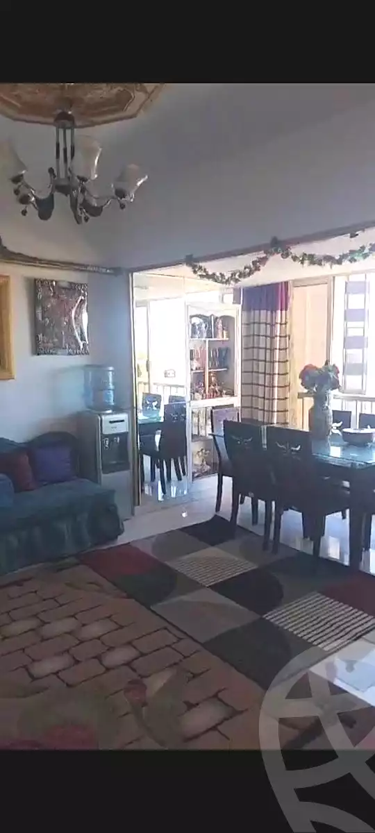 https://aqarmap.com.eg/ar/listing/7105496-for-sale-alexandria-el-mandara