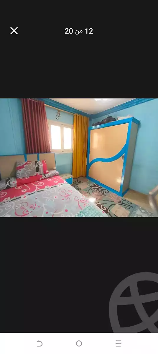 https://aqarmap.com.eg/en/listing/7105492-for-rent-cairo-el-haram