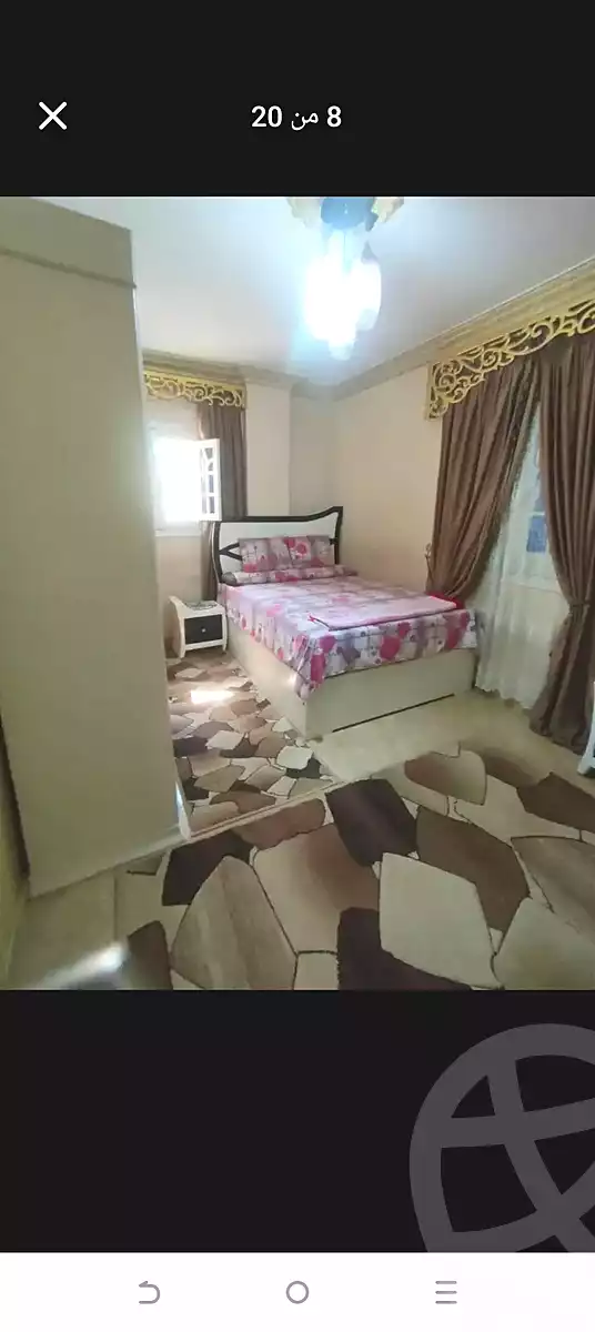 https://aqarmap.com.eg/en/listing/7105492-for-rent-cairo-el-haram