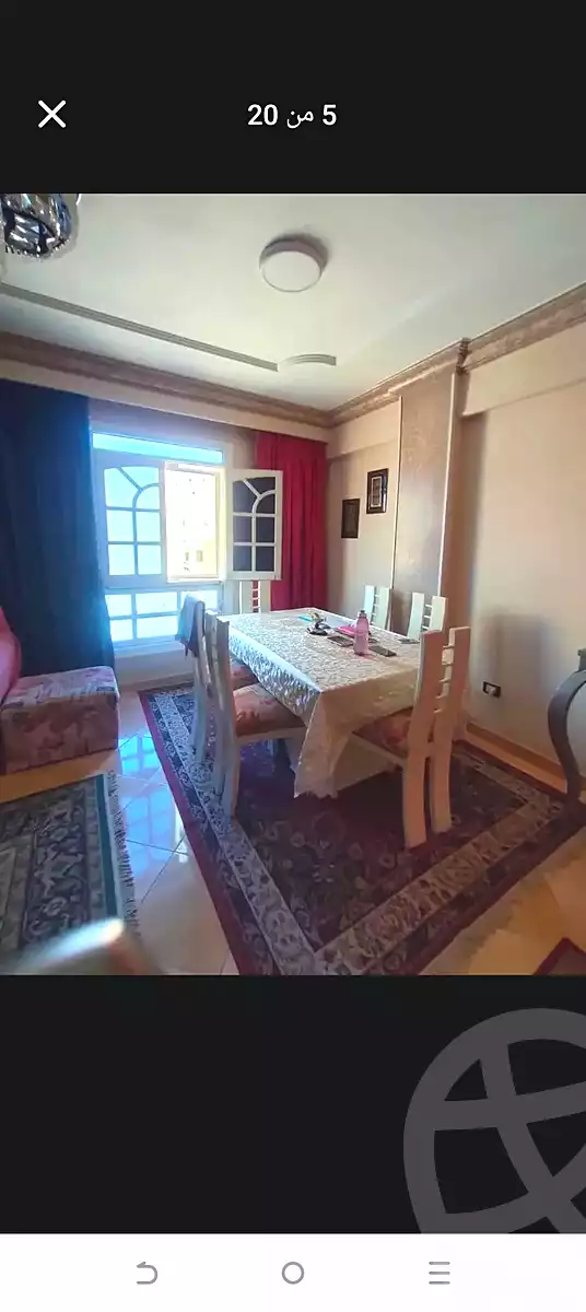 https://aqarmap.com.eg/en/listing/7105492-for-rent-cairo-el-haram