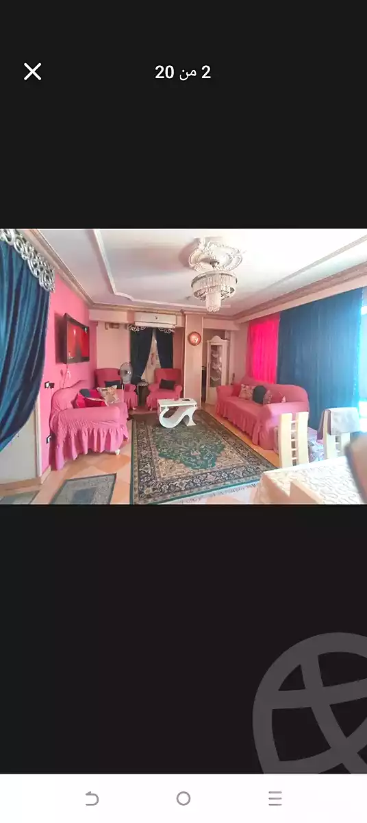 https://aqarmap.com.eg/en/listing/7105492-for-rent-cairo-el-haram