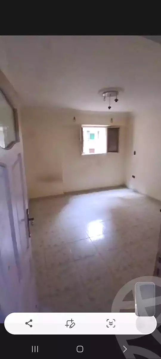 https://aqarmap.com.eg/ar/listing/7105499-for-sale-alexandria-el-mandara-alex-el-mandara-bahri