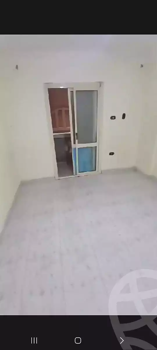 https://aqarmap.com.eg/ar/listing/7105499-for-sale-alexandria-el-mandara-alex-el-mandara-bahri