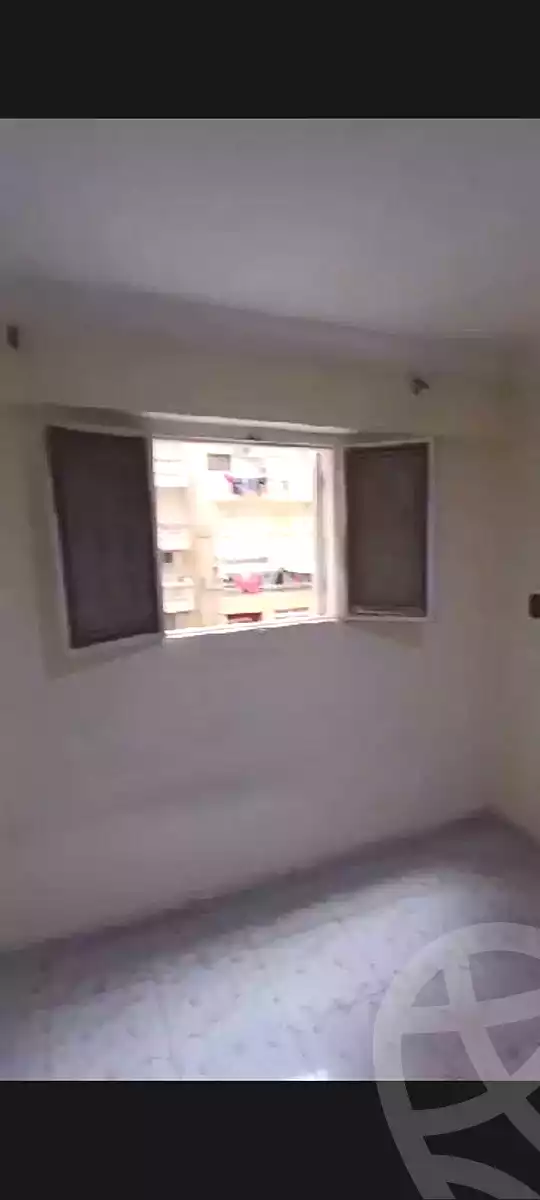 https://aqarmap.com.eg/ar/listing/7105499-for-sale-alexandria-el-mandara-alex-el-mandara-bahri