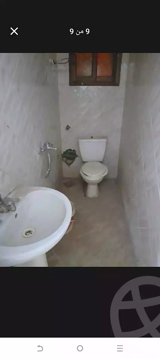 https://aqarmap.com.eg/ar/listing/7105500-for-rent-cairo-el-haram
