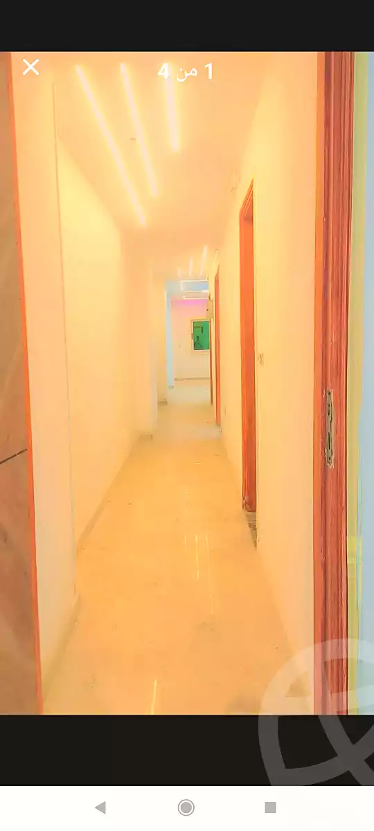 https://aqarmap.com.eg/ar/listing/7105503-for-sale-cairo-el-haram-el-talbya-tersa-st