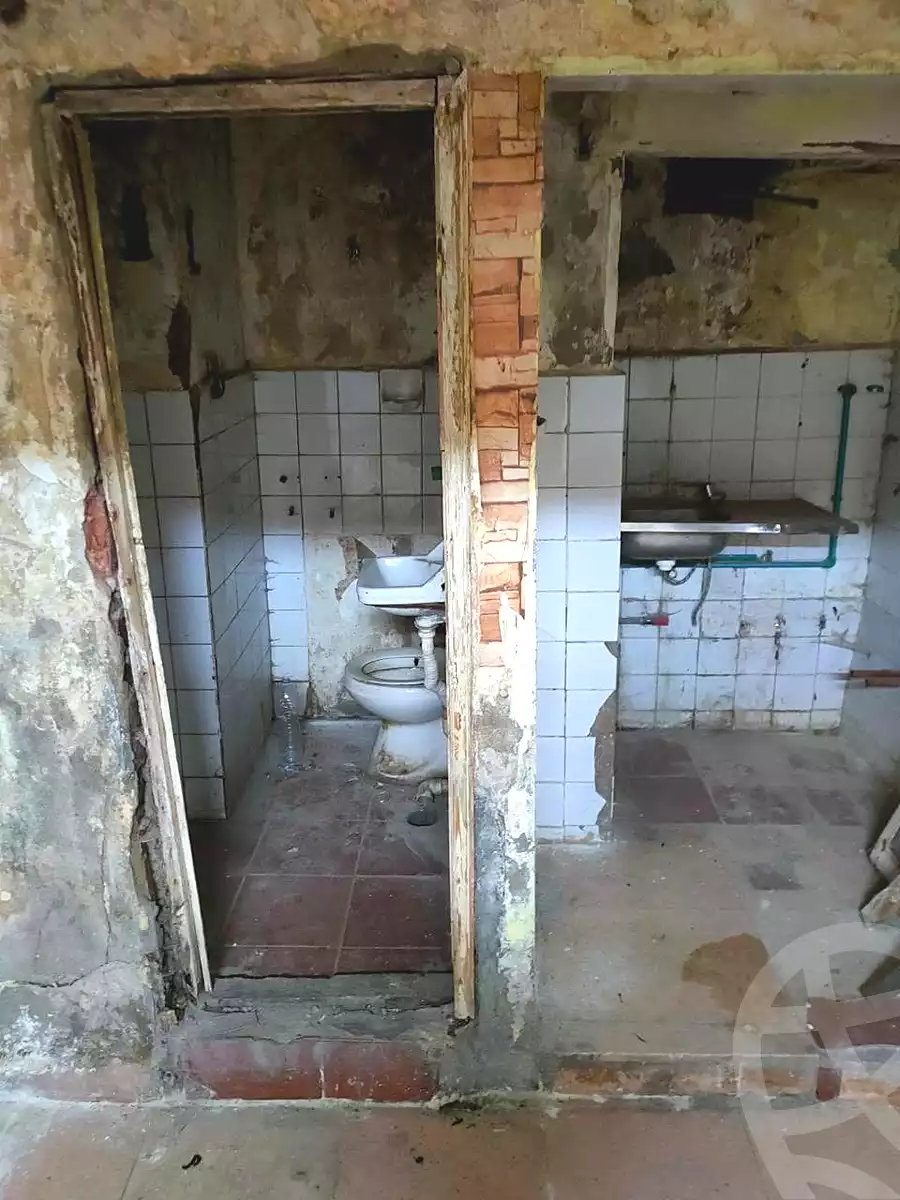 https://aqarmap.com.eg/ar/listing/7105505-for-sale-cairo-el-sayyeda-zeinab-omar-khayrat-st