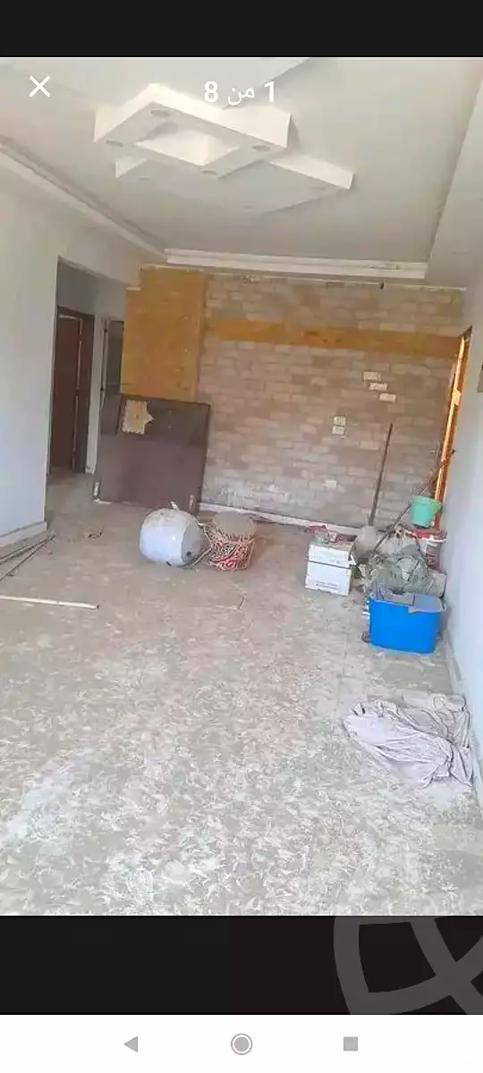 https://aqarmap.com.eg/en/listing/7105509-for-rent-cairo-el-haram-el-maryotya-el-orouba-st