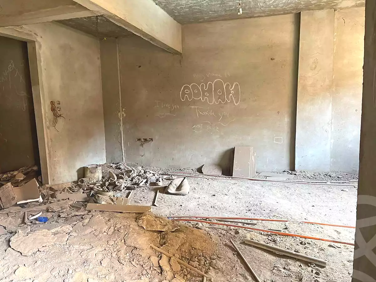 https://aqarmap.com.eg/ar/listing/7105511-for-sale-cairo-faisal-el-lebeny