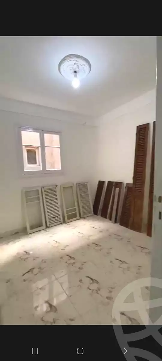 https://aqarmap.com.eg/en/listing/7105520-for-sale-alexandria-el-asafra-shr-45