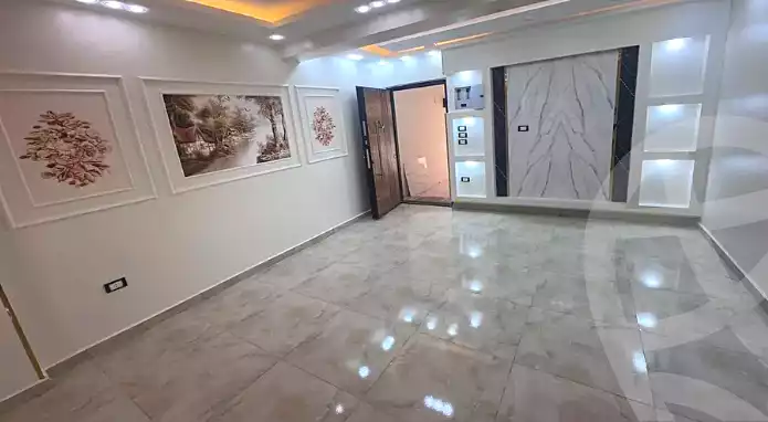 https://aqarmap.com.eg/ar/listing/7105518-for-sale-cairo-faisal-el-maryotyah-king-faisal-st