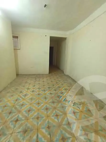 https://aqarmap.com.eg/en/listing/7105526-for-sale-alexandria-el-asafra-shr-45