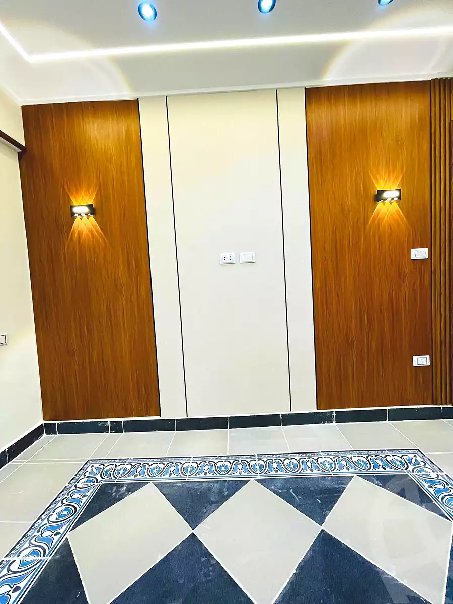 https://aqarmap.com.eg/ar/listing/7105523-for-sale-alexandria-al-agamy-shataa-el-nakheel