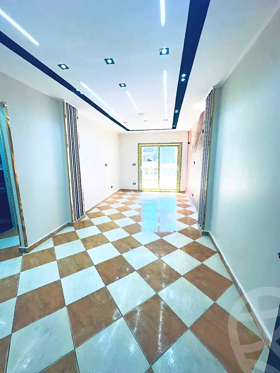 https://aqarmap.com.eg/en/listing/7105524-for-sale-alexandria-lsywf-el-falki-street-16-el-eslah