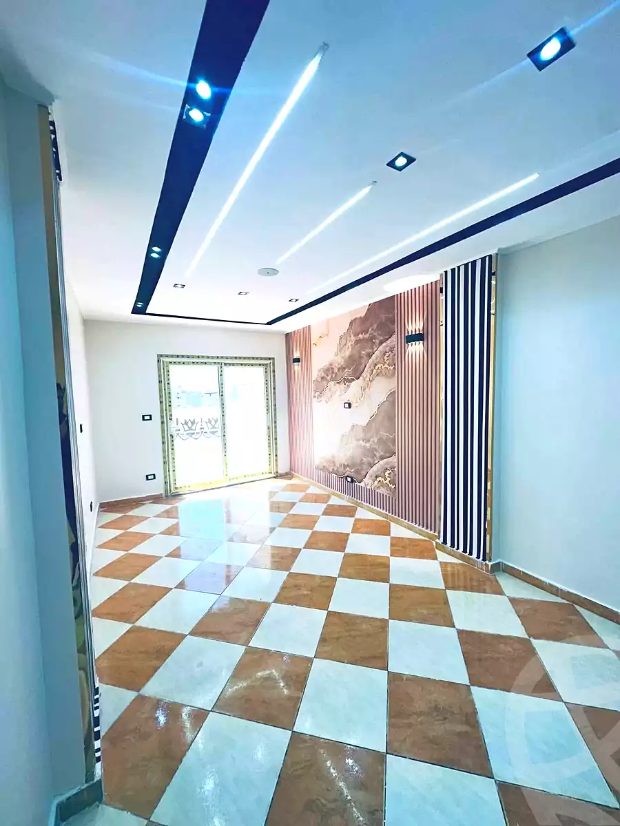 https://aqarmap.com.eg/en/listing/7105524-for-sale-alexandria-lsywf-el-falki-street-16-el-eslah