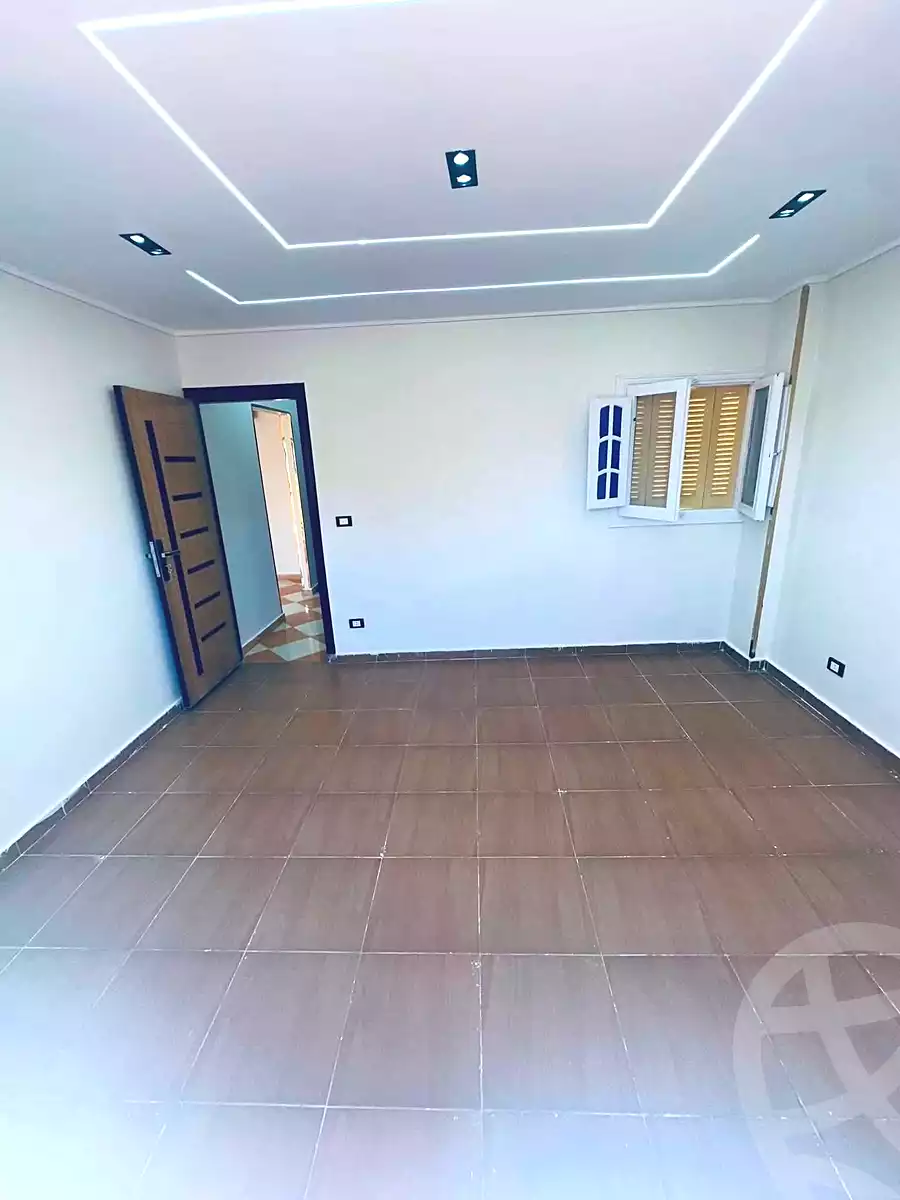 https://aqarmap.com.eg/en/listing/7105524-for-sale-alexandria-lsywf-el-falki-street-16-el-eslah