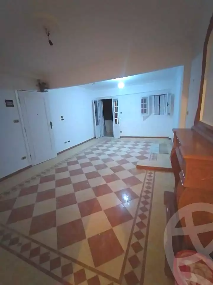https://aqarmap.com.eg/ar/listing/7105525-for-sale-alexandria-lsywf-el-falki-street-16-el-eslah