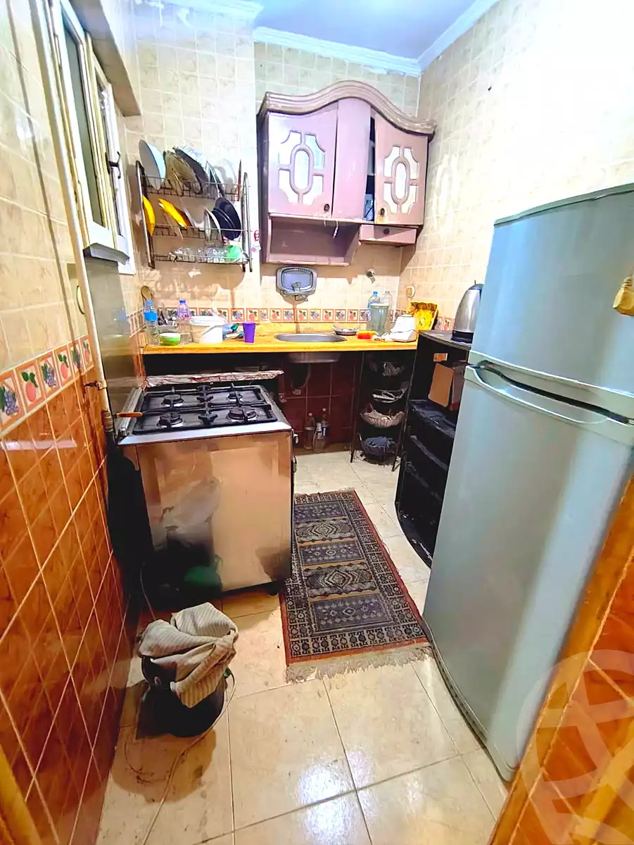 https://aqarmap.com.eg/ar/listing/7105529-for-rent-alexandria-el-mandara-alex-el-mandara-bahri
