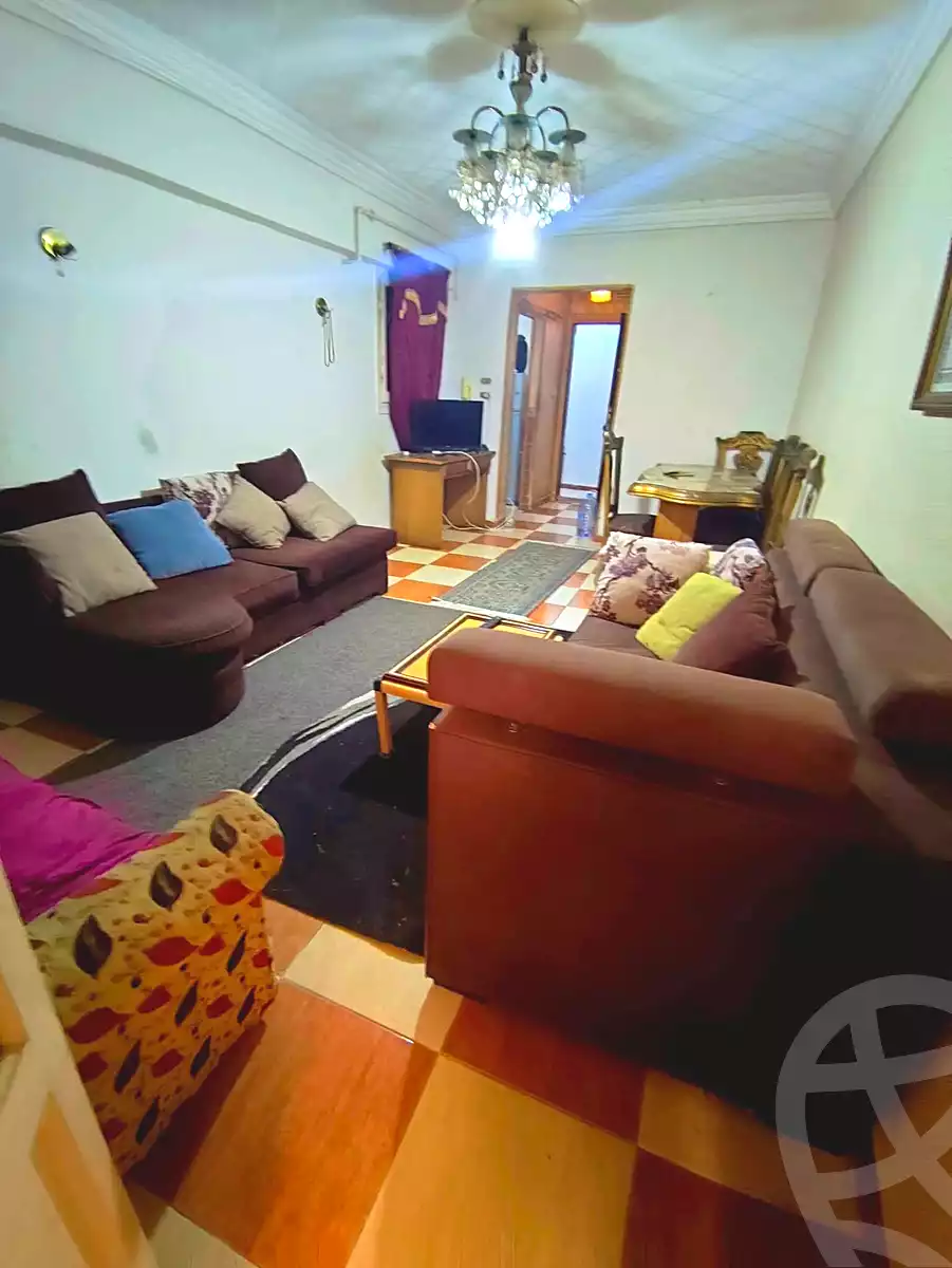 https://aqarmap.com.eg/ar/listing/7105529-for-rent-alexandria-el-mandara-alex-el-mandara-bahri