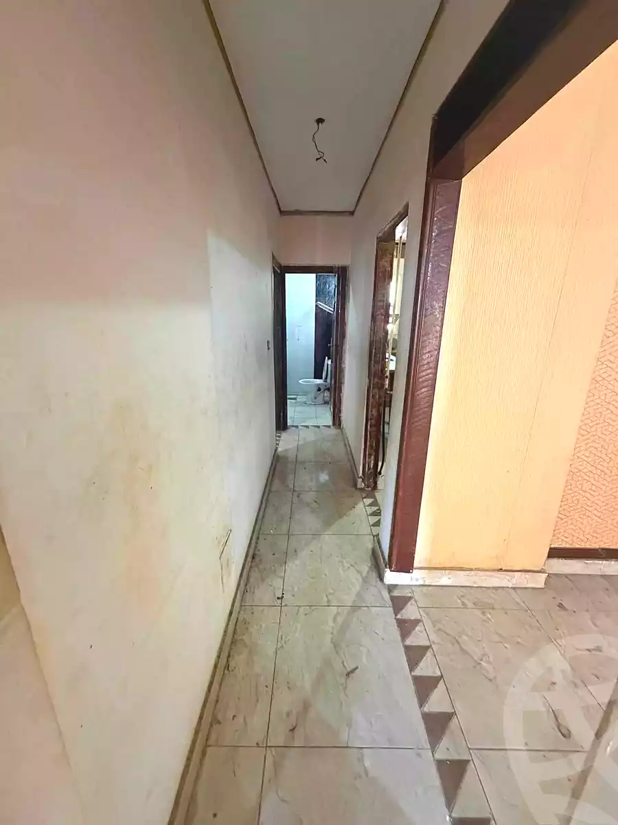 https://aqarmap.com.eg/ar/listing/7105531-for-sale-alexandria-lsywf-el-falki