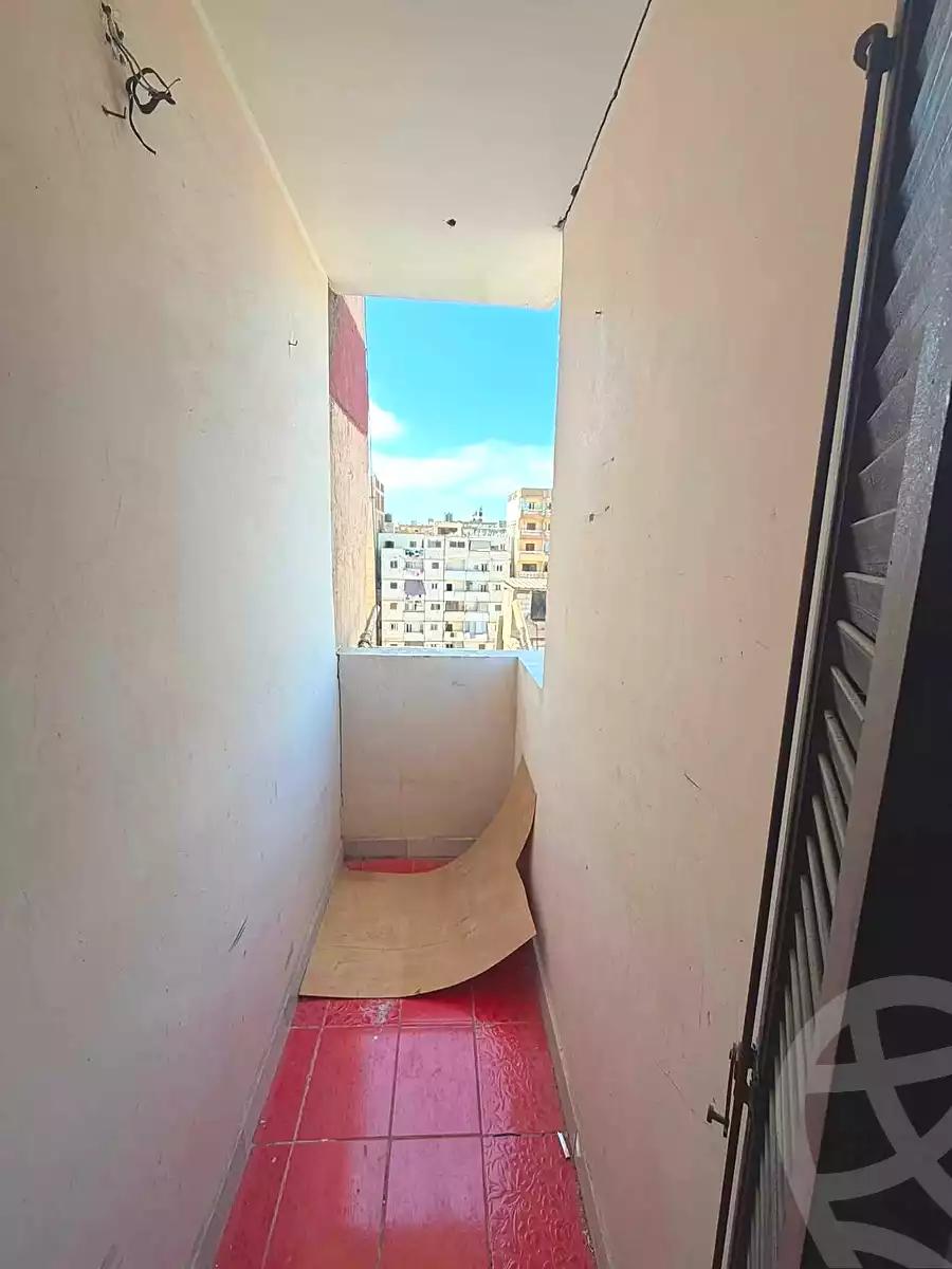 https://aqarmap.com.eg/ar/listing/7105531-for-sale-alexandria-lsywf-el-falki