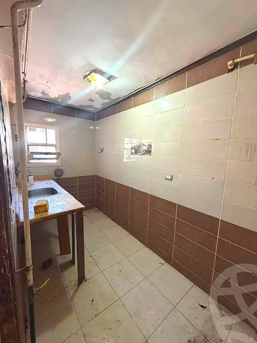 https://aqarmap.com.eg/ar/listing/7105531-for-sale-alexandria-lsywf-el-falki