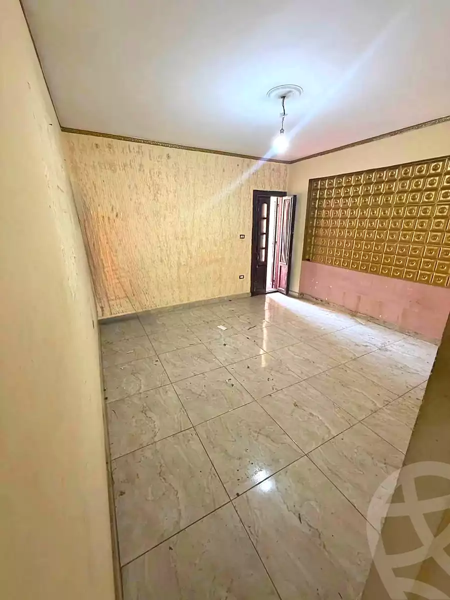 https://aqarmap.com.eg/ar/listing/7105531-for-sale-alexandria-lsywf-el-falki