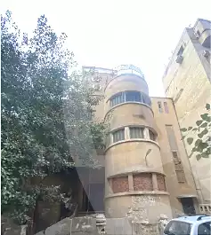 https://aqarmap.com.eg/en/listing/7105533-for-sale-cairo-manial-el-rawda-st