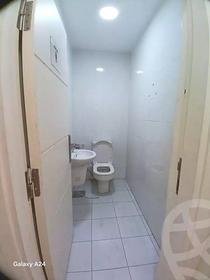 https://aqarmap.com.eg/ar/listing/7105527-for-rent-alexandria-el-mandara-shr-jml-bd-lnsr