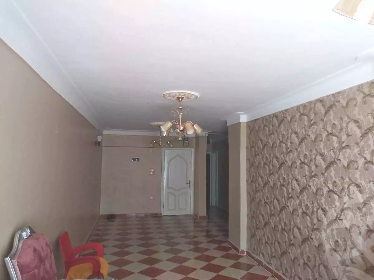 https://aqarmap.com.eg/ar/listing/7105530-for-sale-alexandria-al-agamy-el-hanouvel-khalil-khair-allah-st