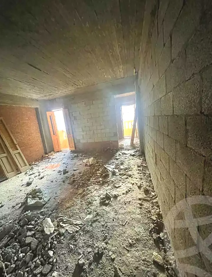 https://aqarmap.com.eg/ar/listing/7105541-for-sale-alexandria-al-agamy-el-hanouvel-radwan-st