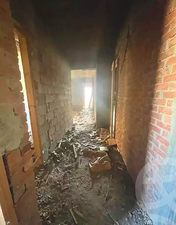 https://aqarmap.com.eg/ar/listing/7105541-for-sale-alexandria-al-agamy-el-hanouvel-radwan-st