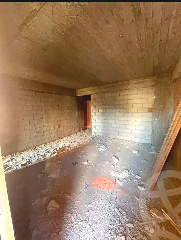 https://aqarmap.com.eg/ar/listing/7105541-for-sale-alexandria-al-agamy-el-hanouvel-radwan-st