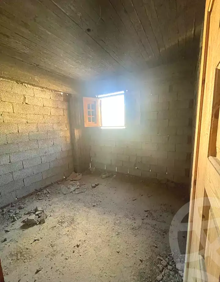 https://aqarmap.com.eg/ar/listing/7105541-for-sale-alexandria-al-agamy-el-hanouvel-radwan-st