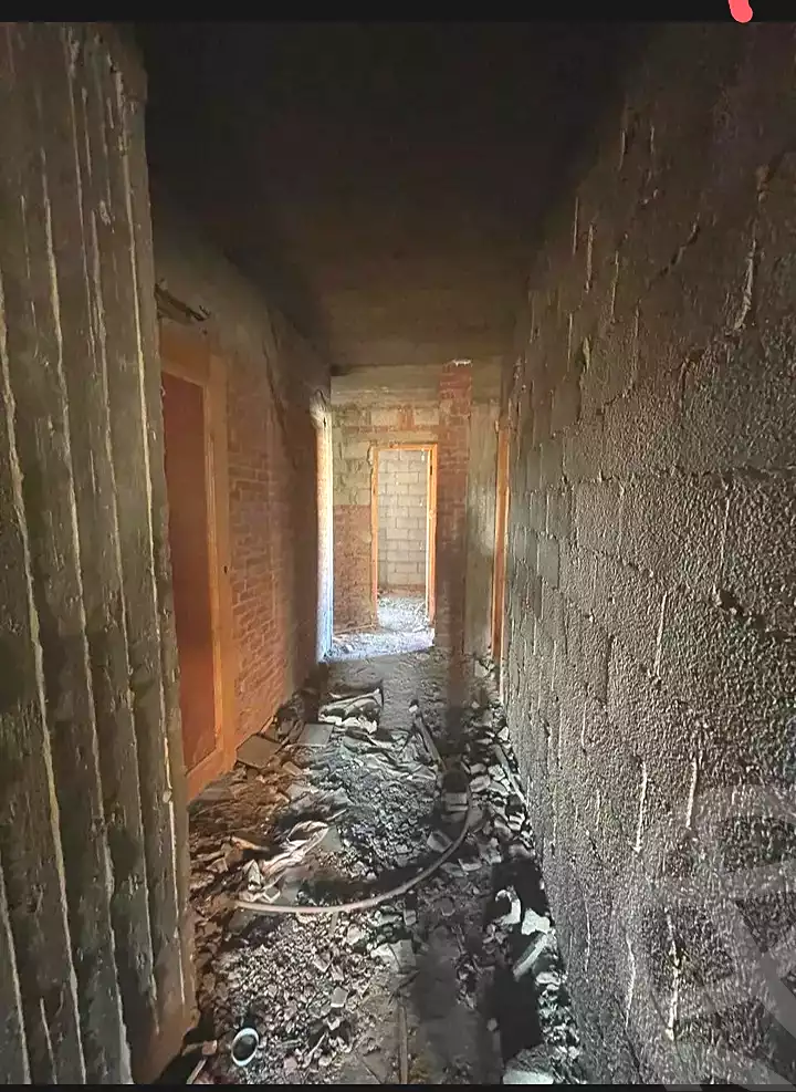 https://aqarmap.com.eg/ar/listing/7105541-for-sale-alexandria-al-agamy-el-hanouvel-radwan-st