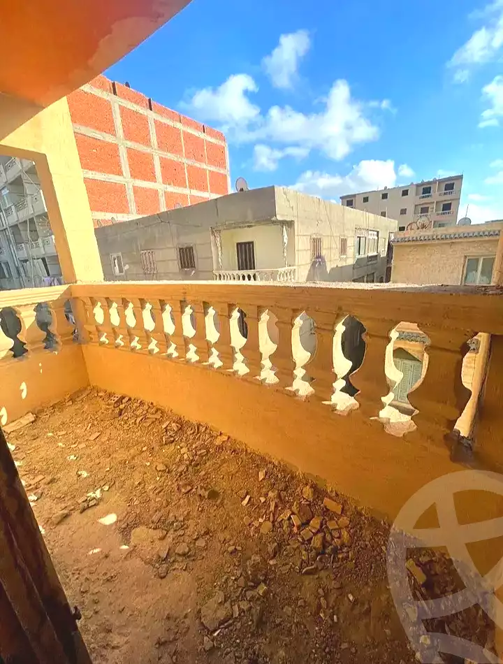 https://aqarmap.com.eg/ar/listing/7105541-for-sale-alexandria-al-agamy-el-hanouvel-radwan-st