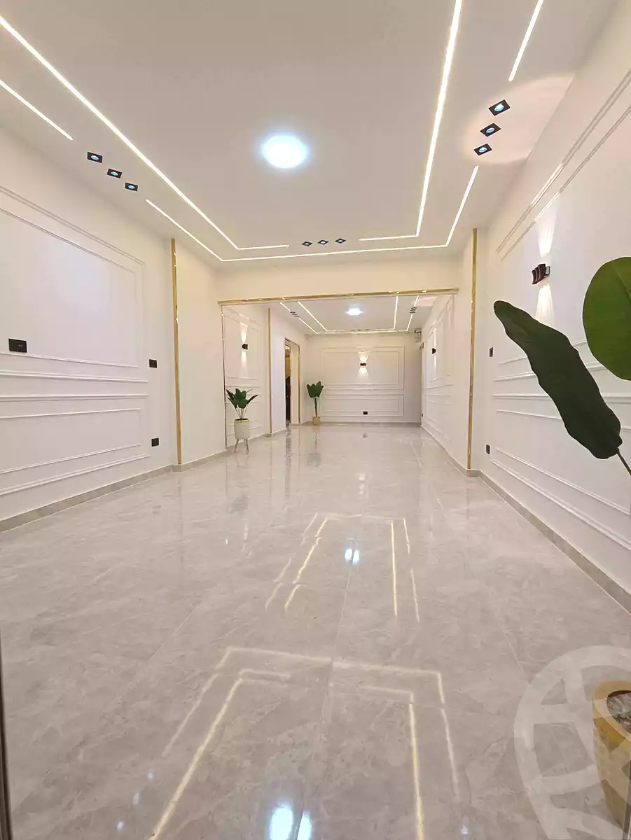 https://aqarmap.com.eg/en/listing/7105551-for-sale-alexandria-el-asafra-l-sfr-bhry