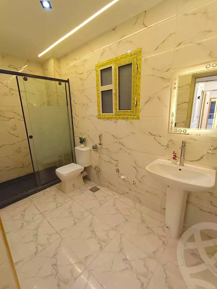 https://aqarmap.com.eg/en/listing/7105551-for-sale-alexandria-el-asafra-l-sfr-bhry