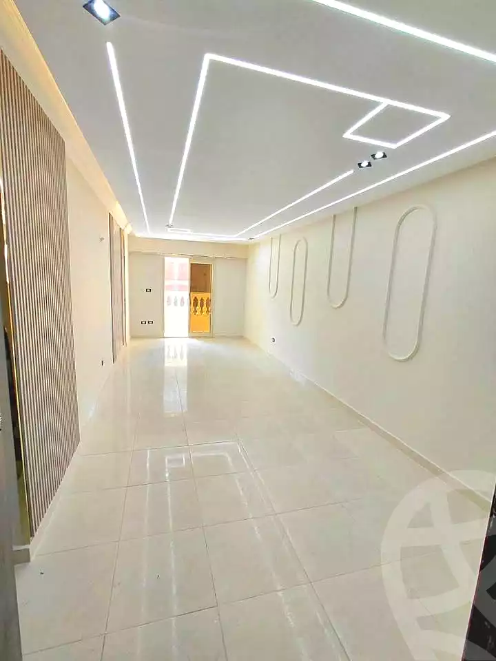 https://aqarmap.com.eg/en/listing/7105560-for-sale-alexandria-el-asafra-l-sfr-bhry