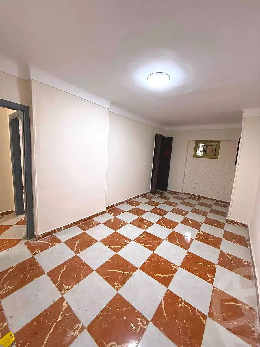 https://aqarmap.com.eg/en/listing/7105558-for-sale-alexandria-el-mandara-alex-el-mandara-bahri